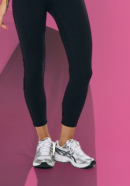 7/8 Tights NANDEX™ Original