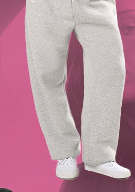 NEW SOLFLEECE