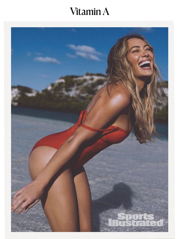 Seen on Hilary Duff