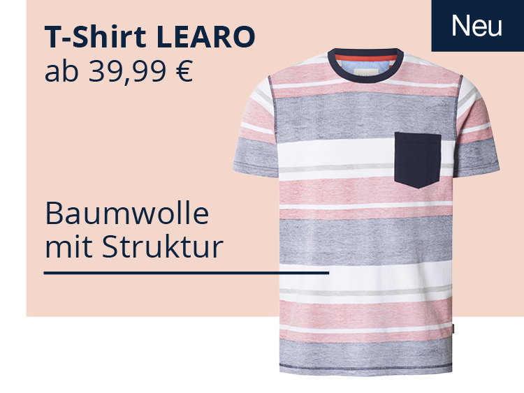 Produkt