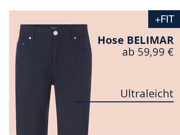 Produkt