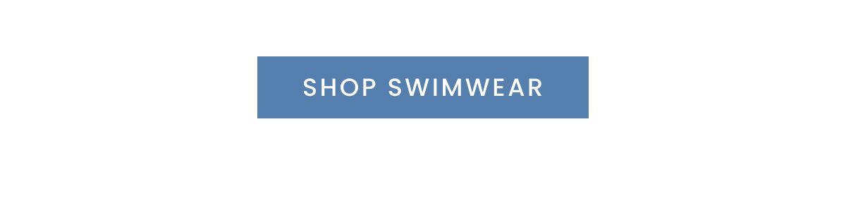 Shop swimwear