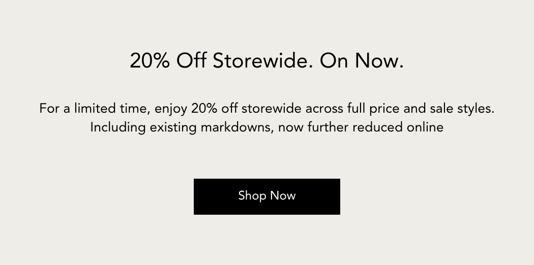 SHOP NOW