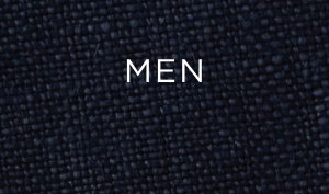 Shop Men's