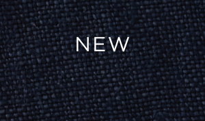 Shop New