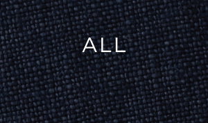 Shop All