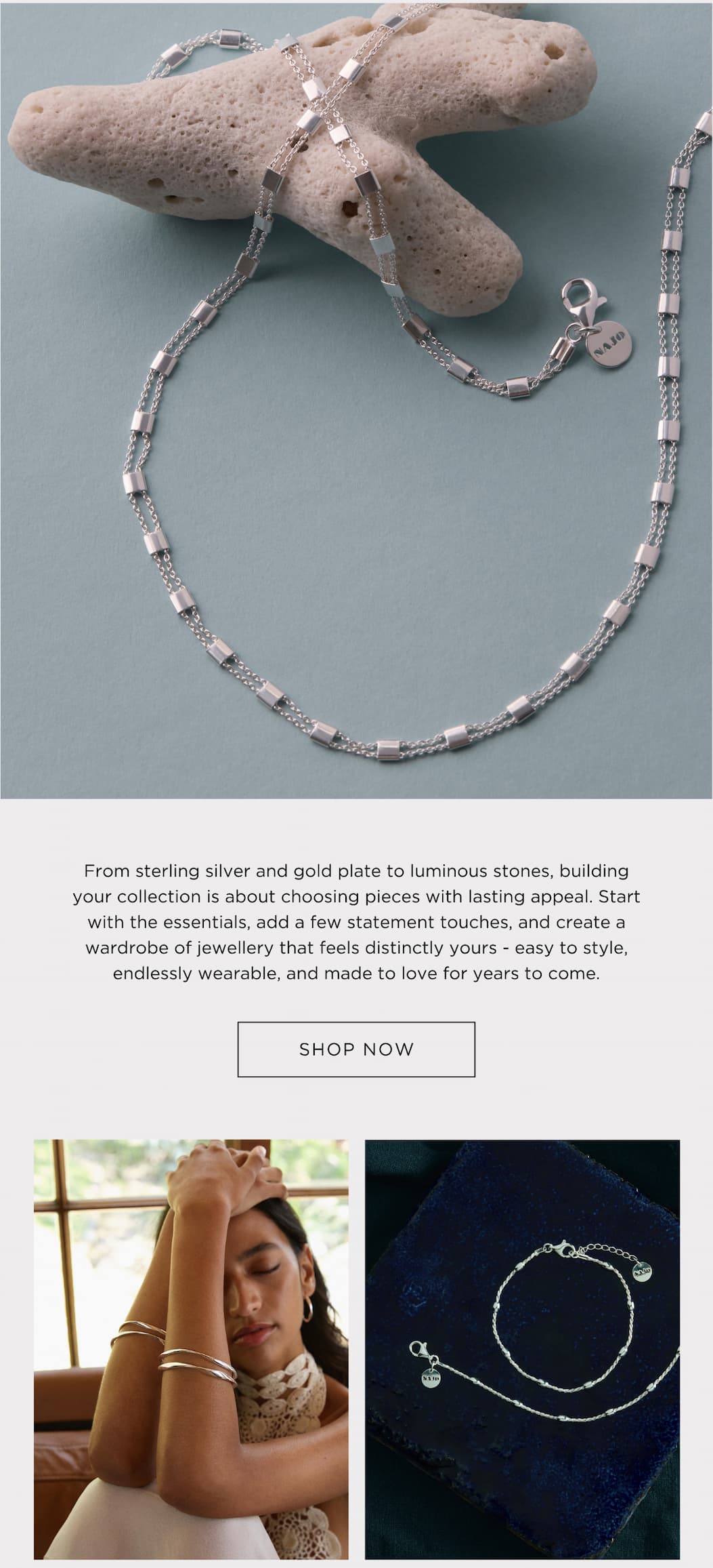 Shop Best Sellers