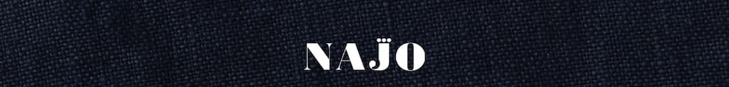 Najo Jewellery