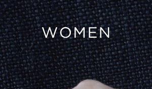 Women's Jewellery