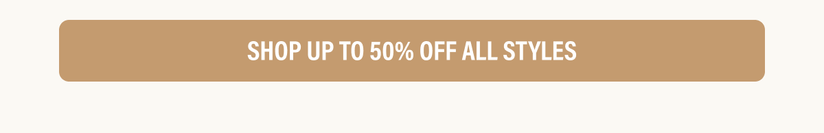 shop up to 50% off