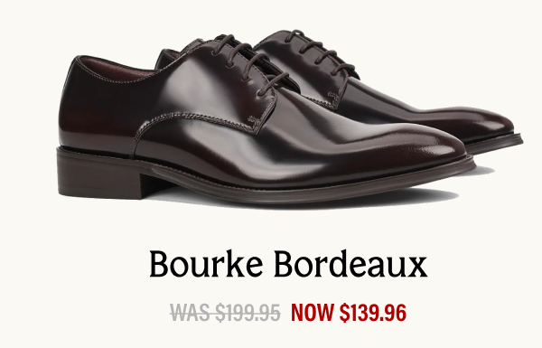 bourke bordeaux