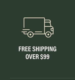 free shipping