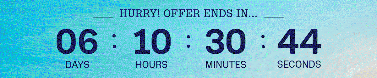 Save Big Book Today