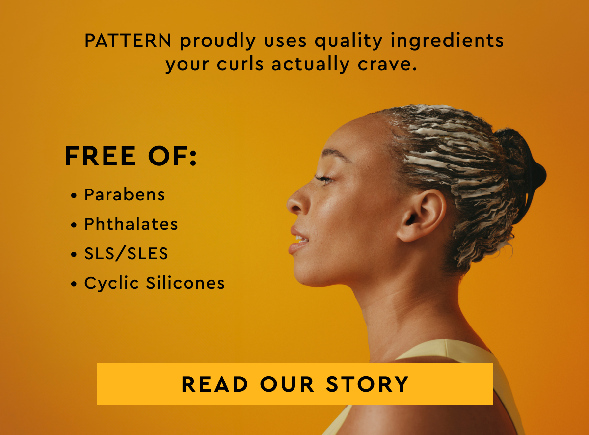 READ OUR STORY