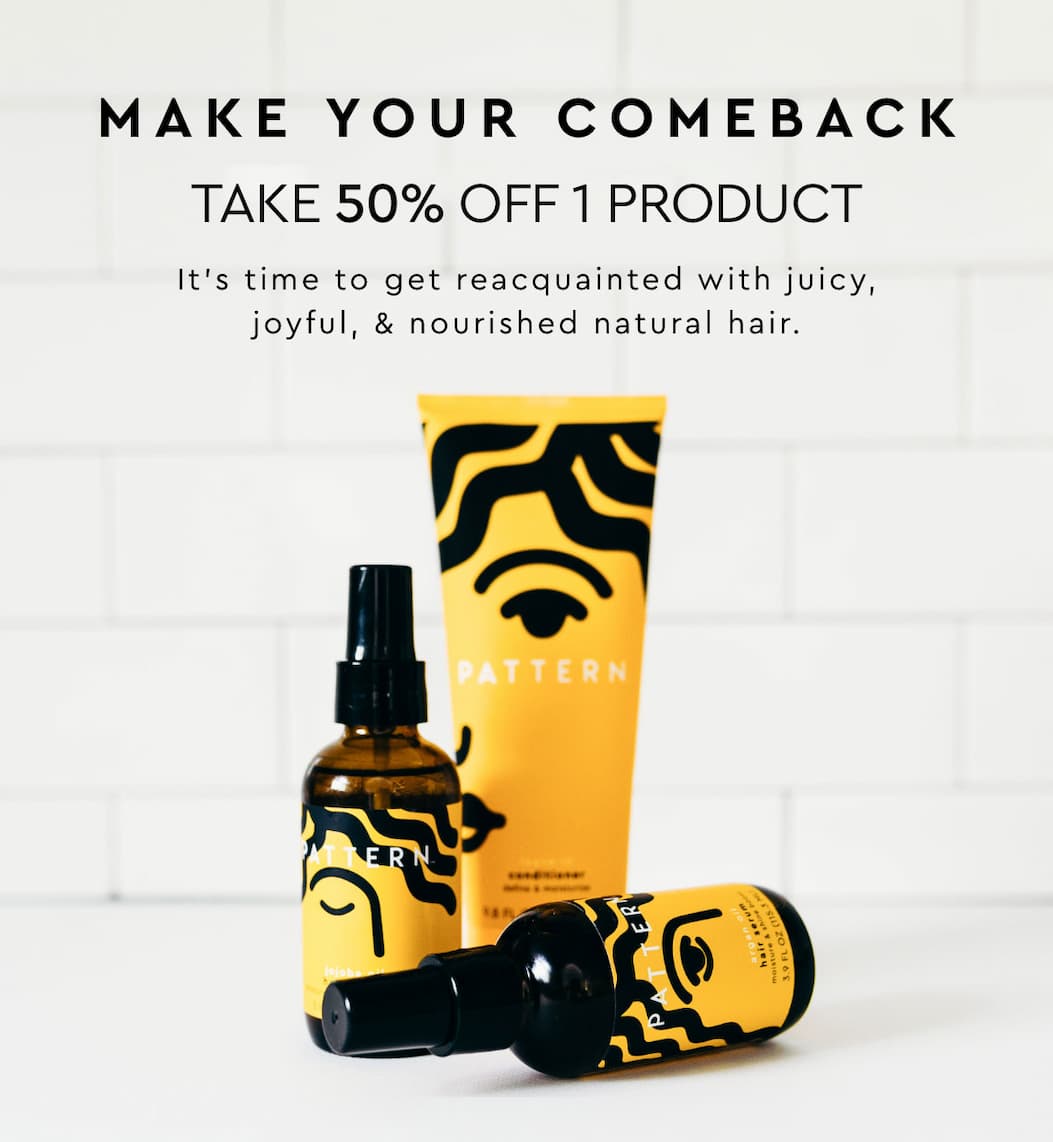 Take 15% off your next pruchase!