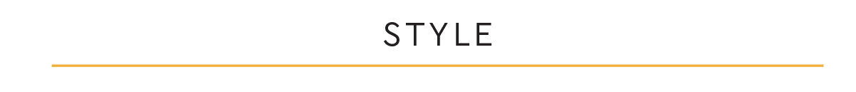 Shop Stylers