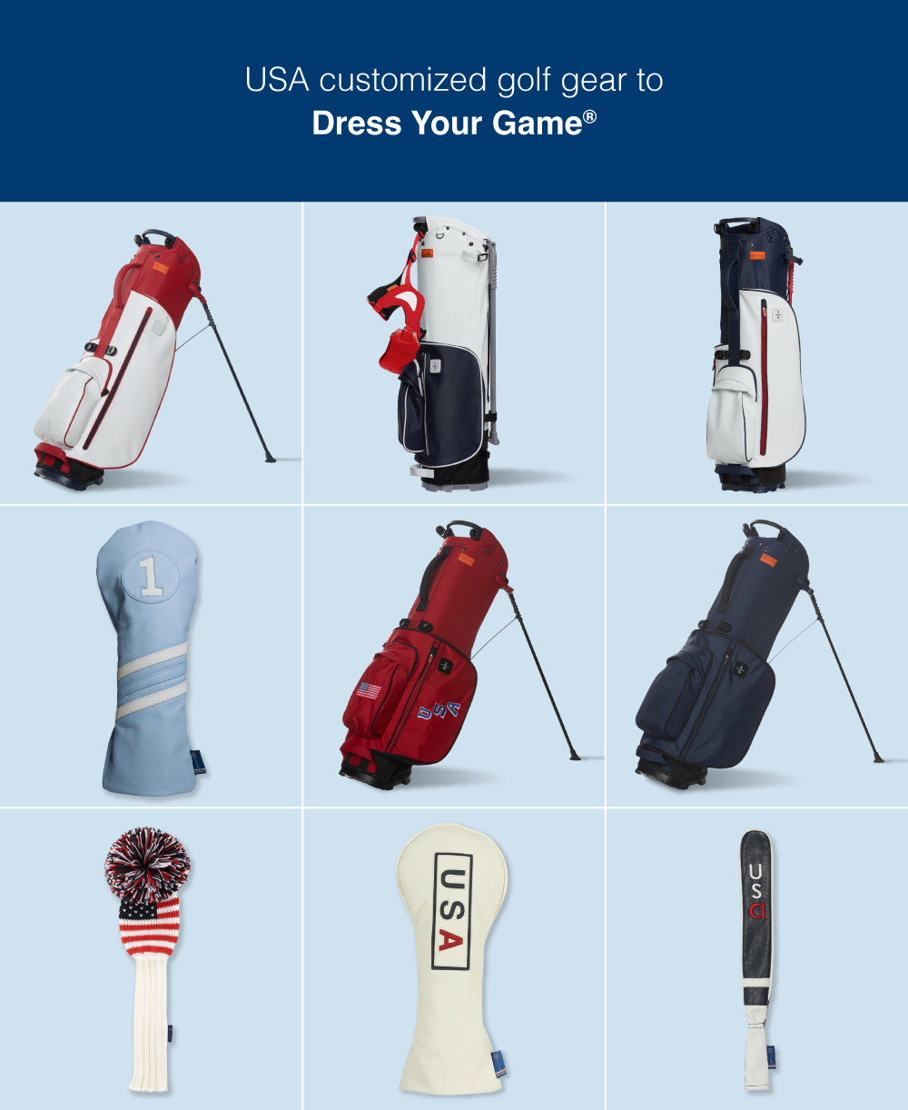 an image of a blue and white banner with the text last chance your code