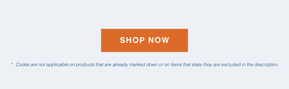 an image of a blue and white banner with the text last chance your code