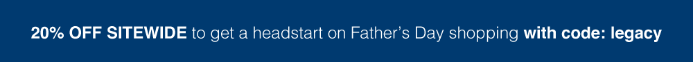 an image of a blue and white banner with the text last chance your code