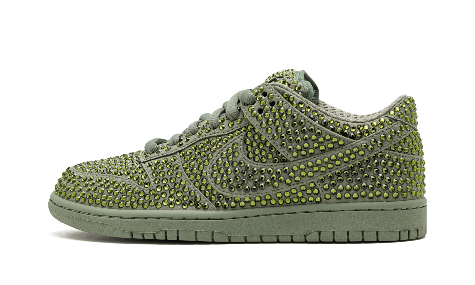 DUNK LOW CPFM 