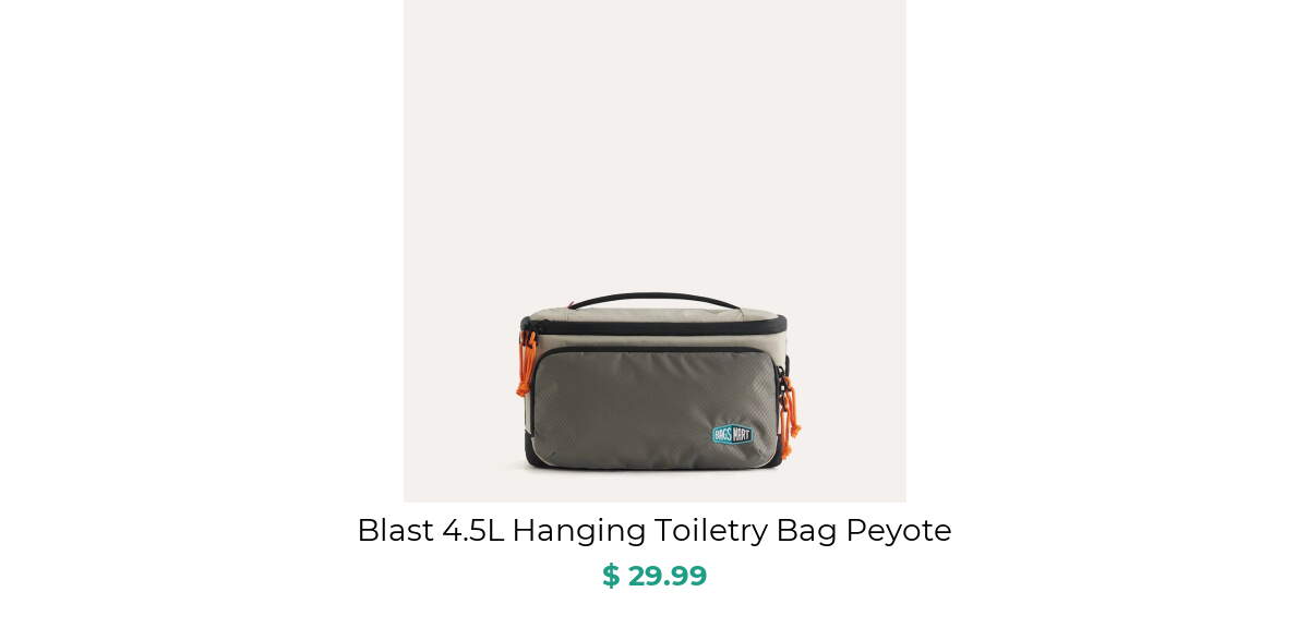 take anther look product