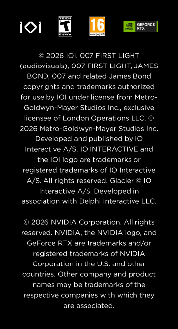 IOI, nvidia copyright