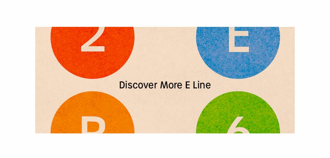 discover more e line