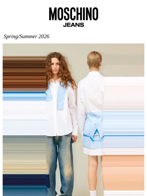 Trompe l’oeil, Reimagined