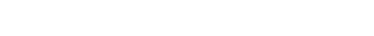 number of reviews