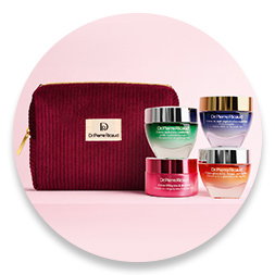 Coffret fête des mères
