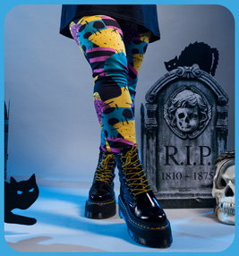Leggings IMG