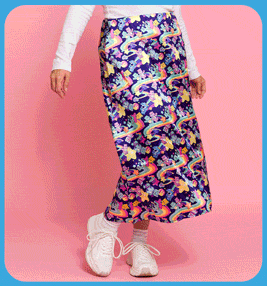 Skirts IMG