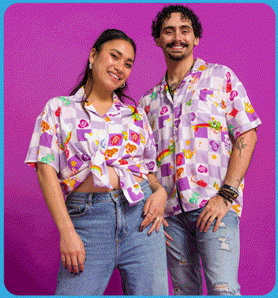 Shirts IMG