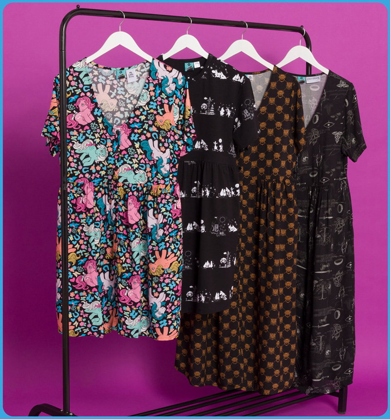 Dresses IMG