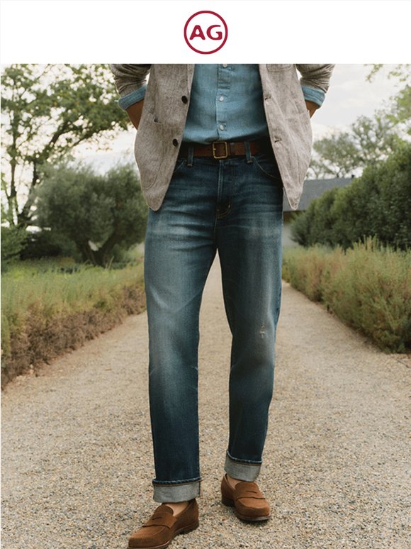 Master the Vintage Aesthetic