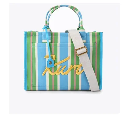Kc Kurt Tote 