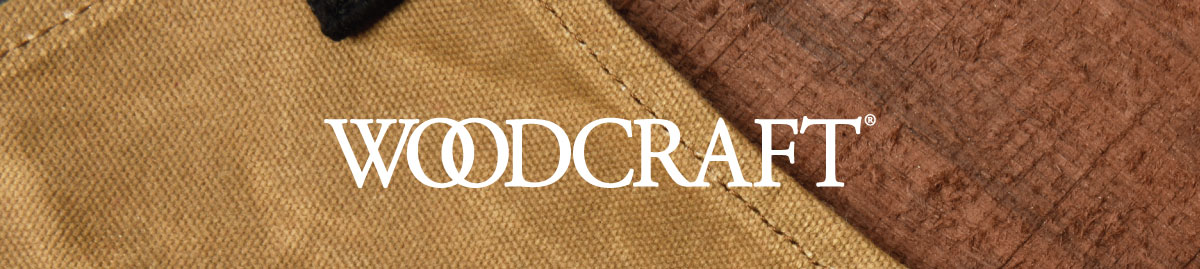Woodcraft