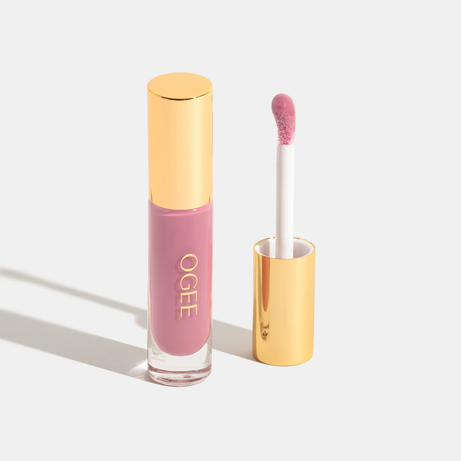 Primrose Lip Gloss