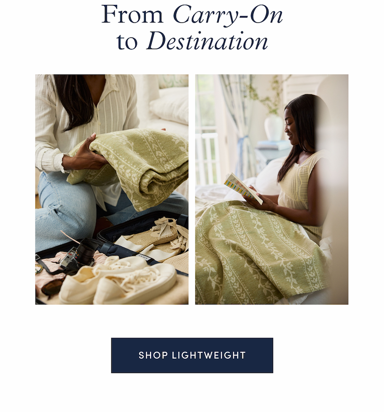 Shop Lightweight