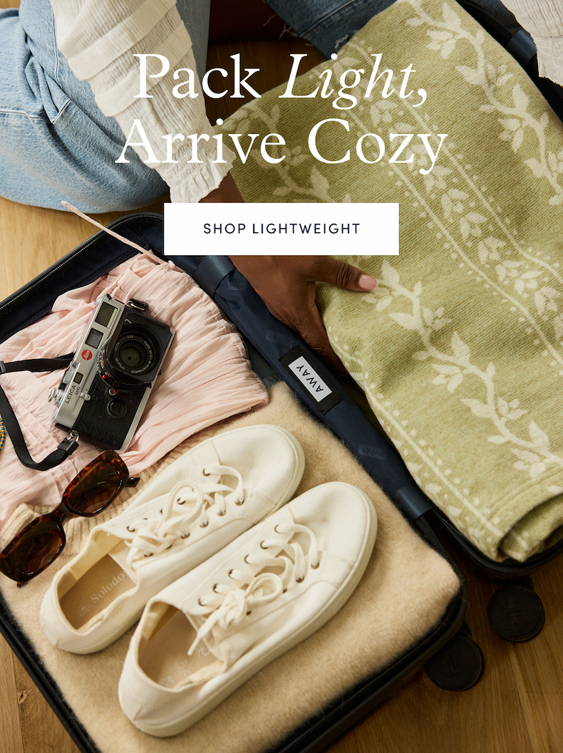 Shop Lightweight