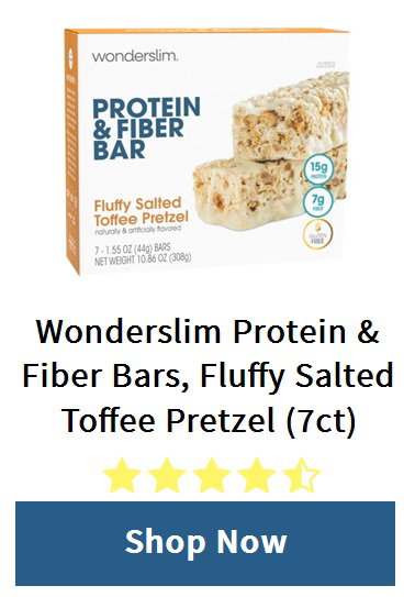 View product recommended for you