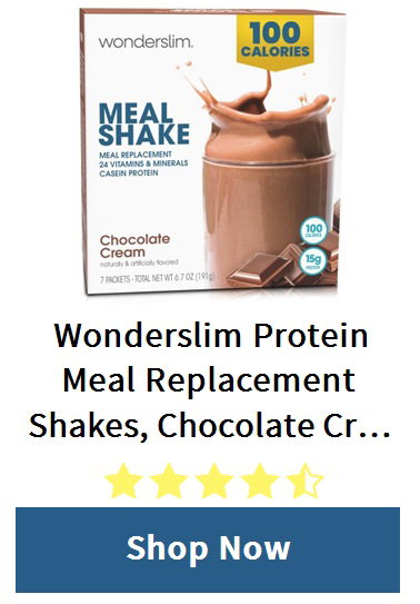 View product recommended for you
