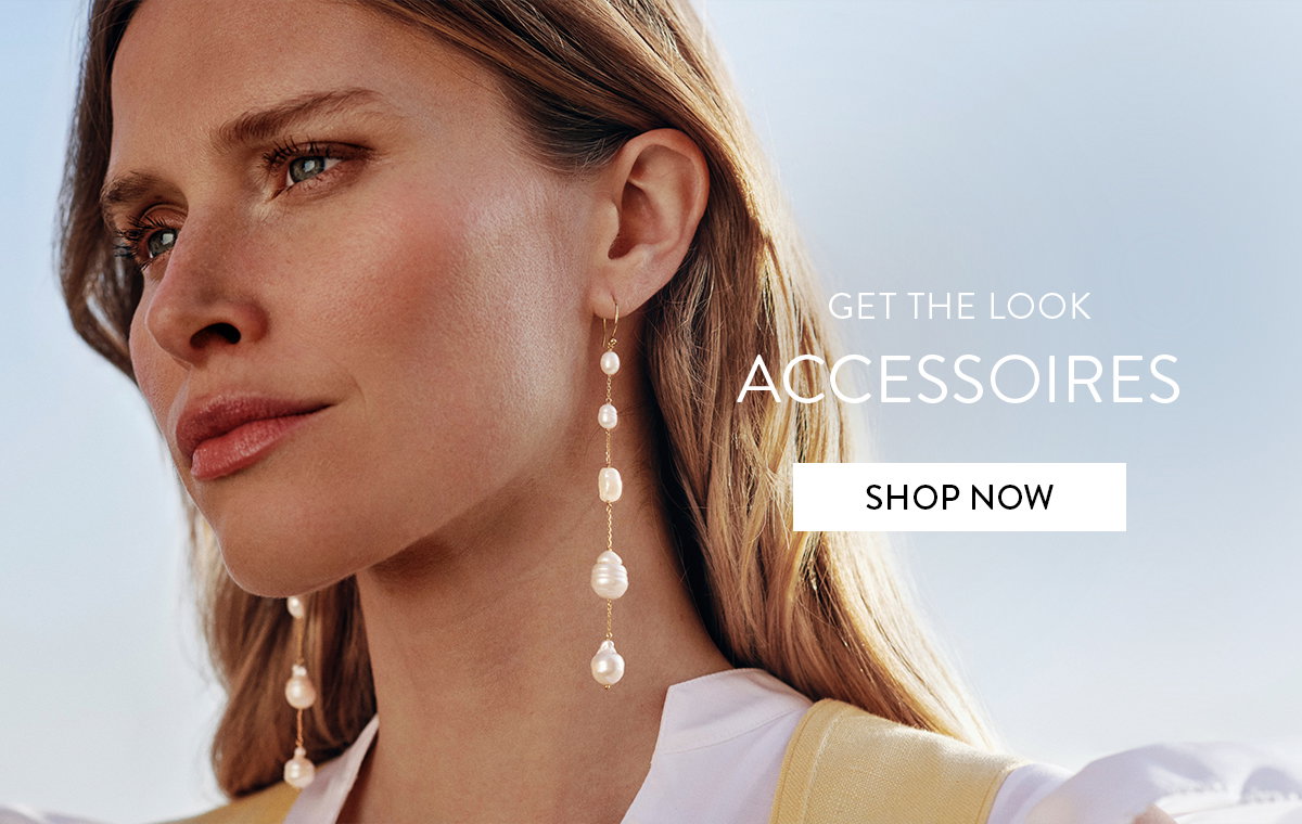 Accessoires