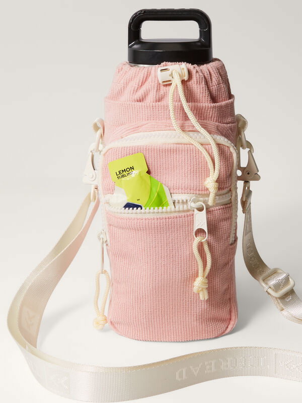Thread Aqua Sling