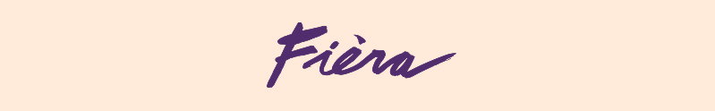 Fièra Cosmetics