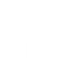 Button Text