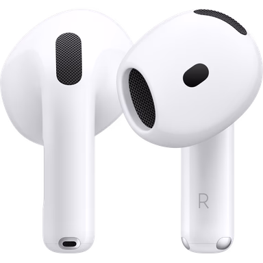 AirPods 4