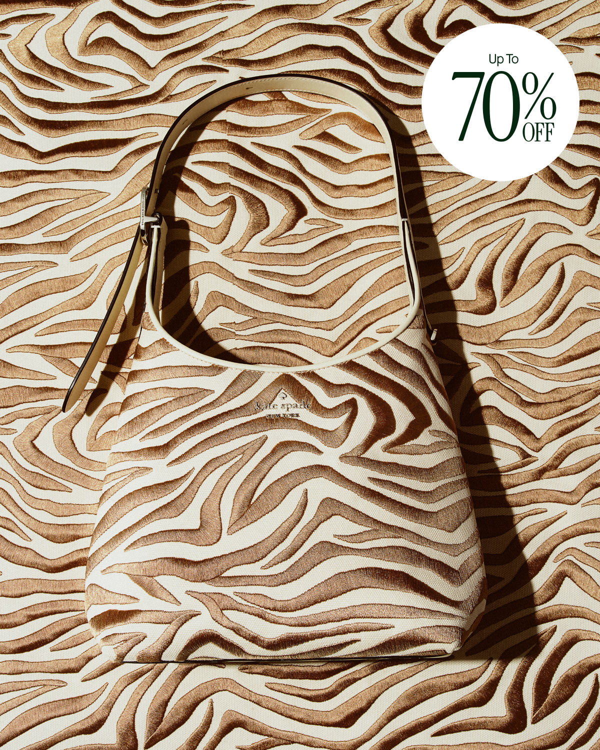Up To 70% Off