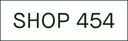 SHOP 454