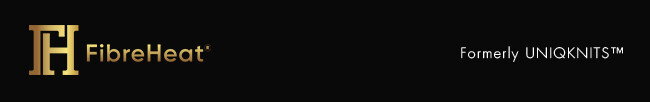 Fibreheat.com